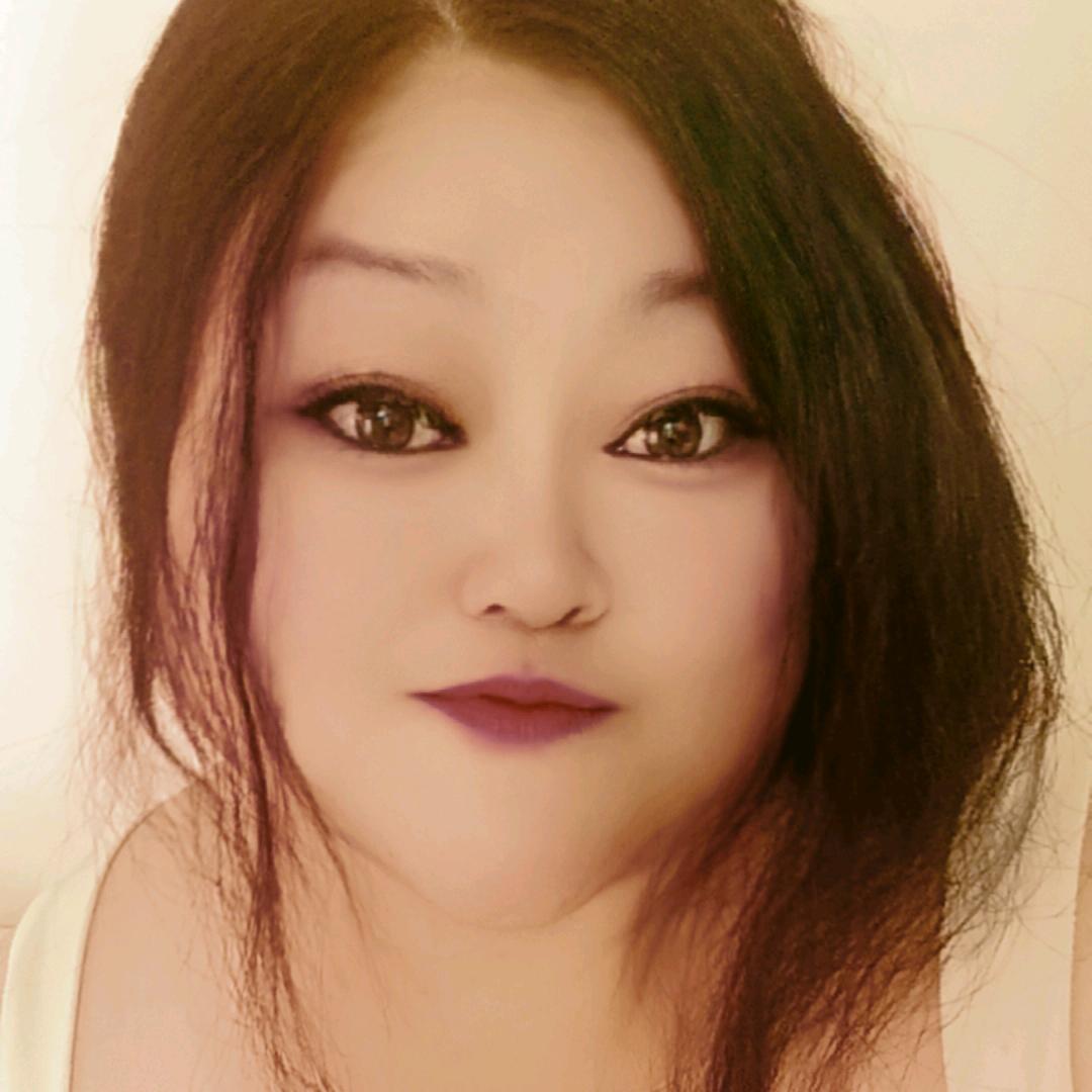 诚能养友