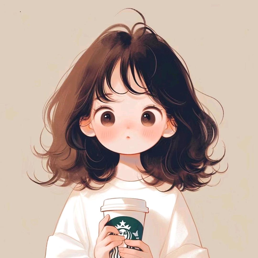 我好喜欢长的像河马的大栗子