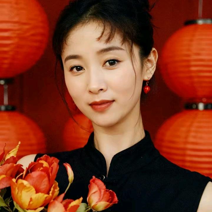 王记全羊汤（首播：不定时）