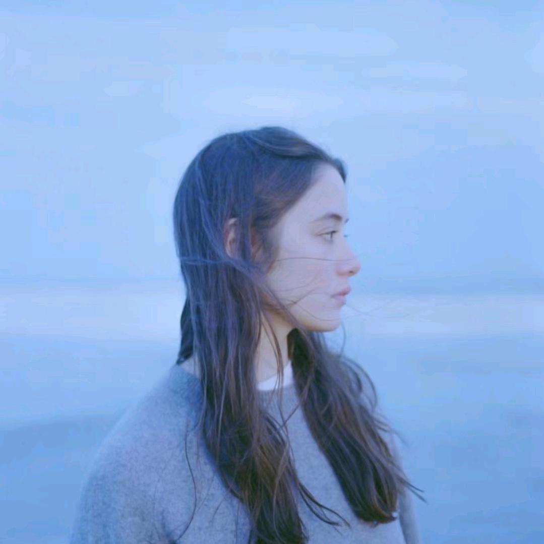 DL