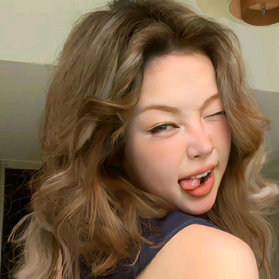 小朱今天吃饭了吗.