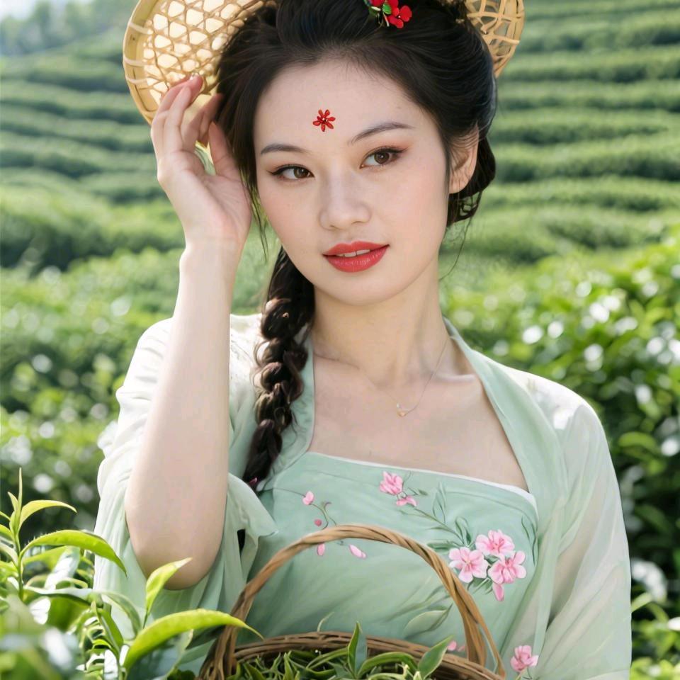 快乐无忧无忧无虑