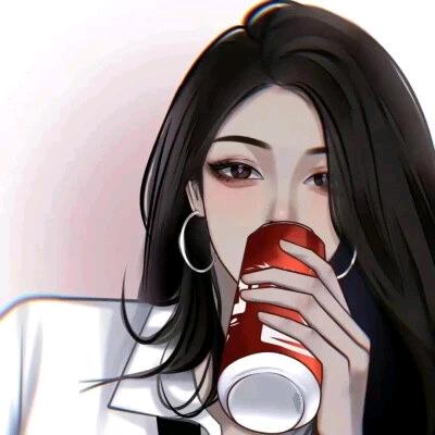 ಇ上上ജ签ഒᩚ