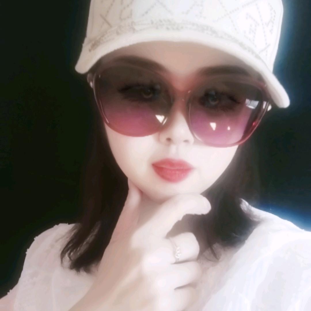 🌹为你停留🌹（5233）