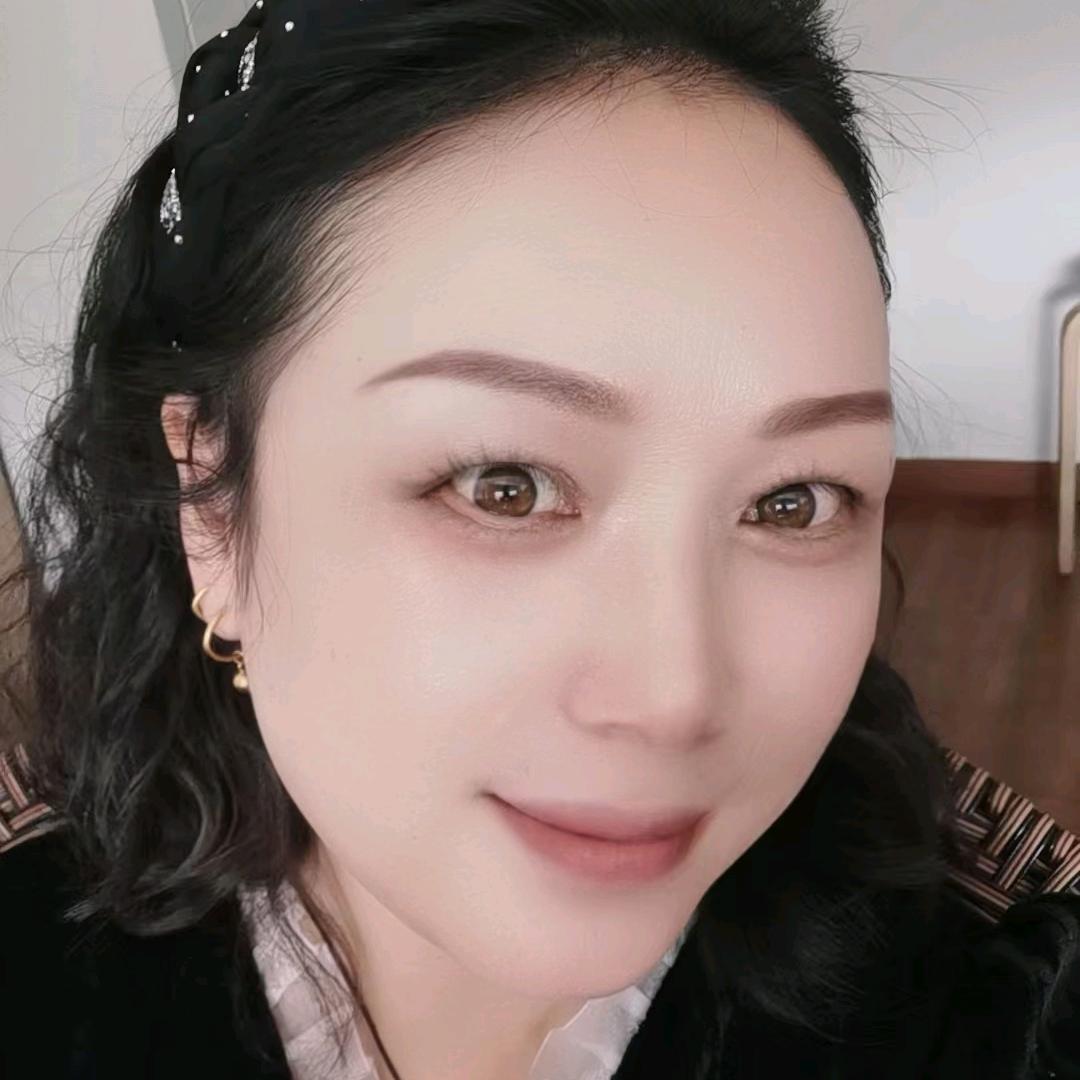 鱼梅子🎤