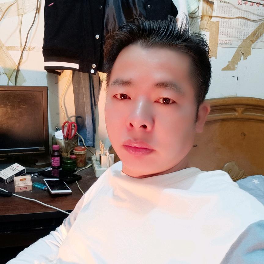 用户好人一生平安