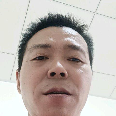 真心哥