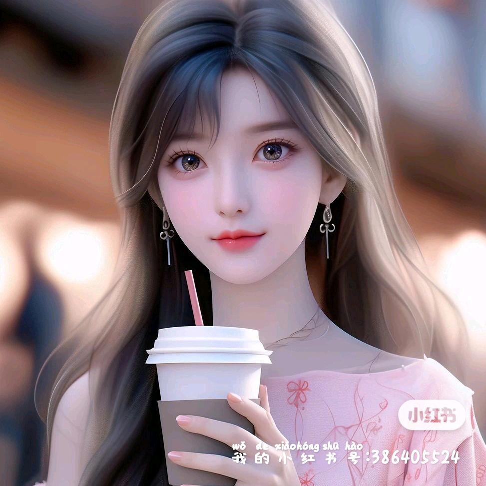 无名氏😉