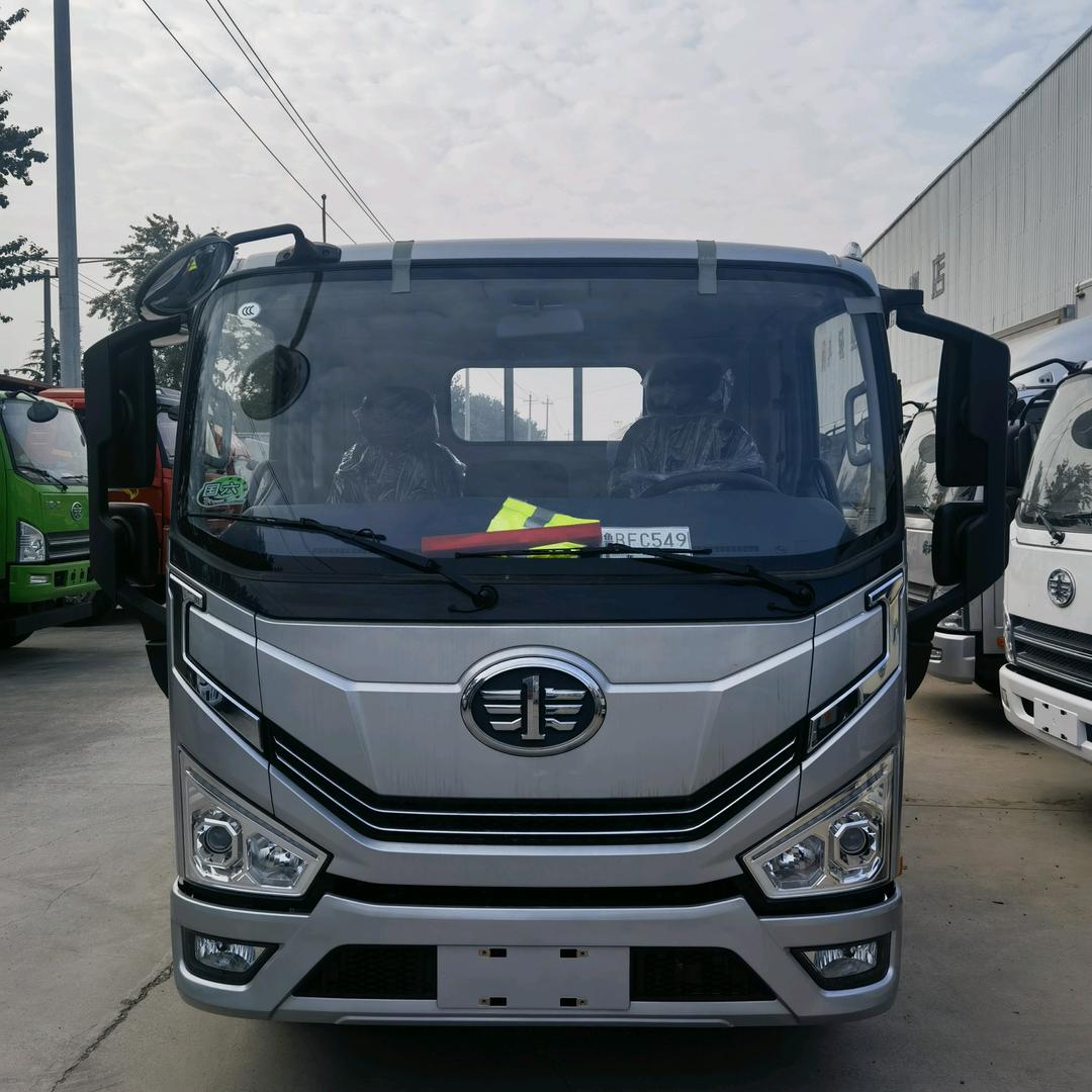 潍坊海德利汽车销售服务有限公司