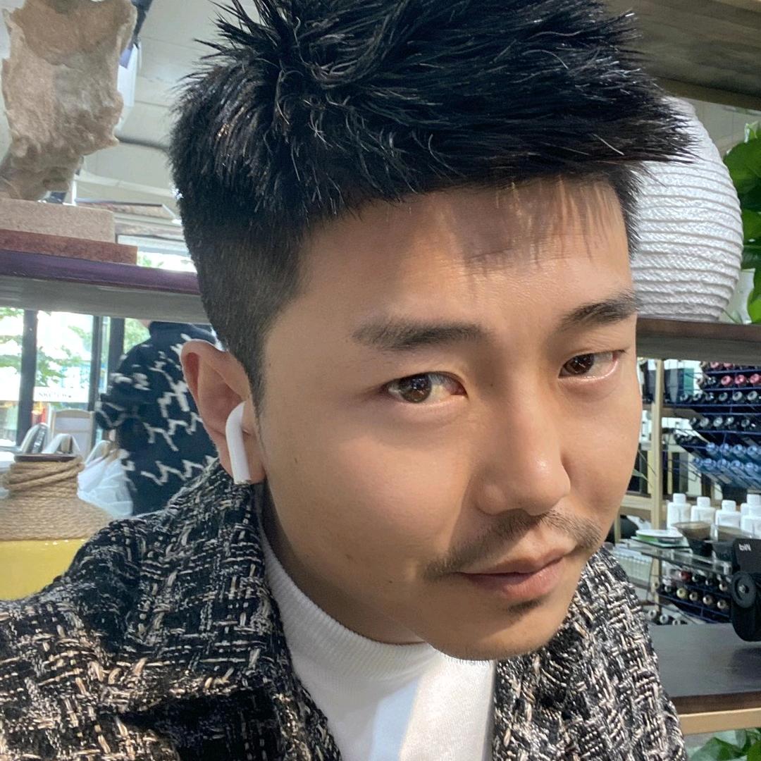 1989-燕子坞精致中餐酒馆官方号