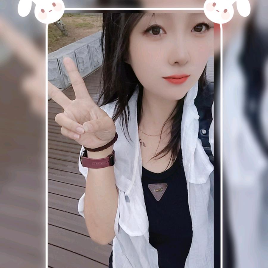 榆次半挂女司机（单驾）