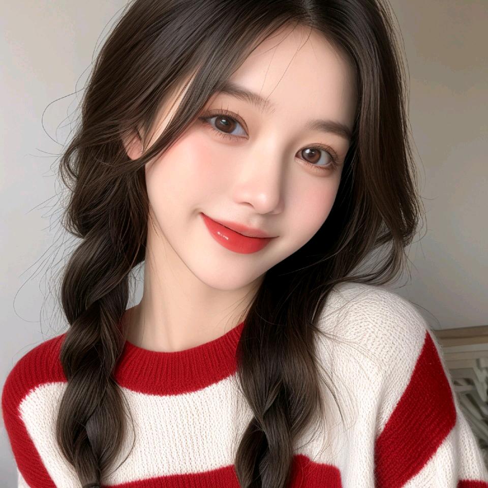 胖叮叮美食