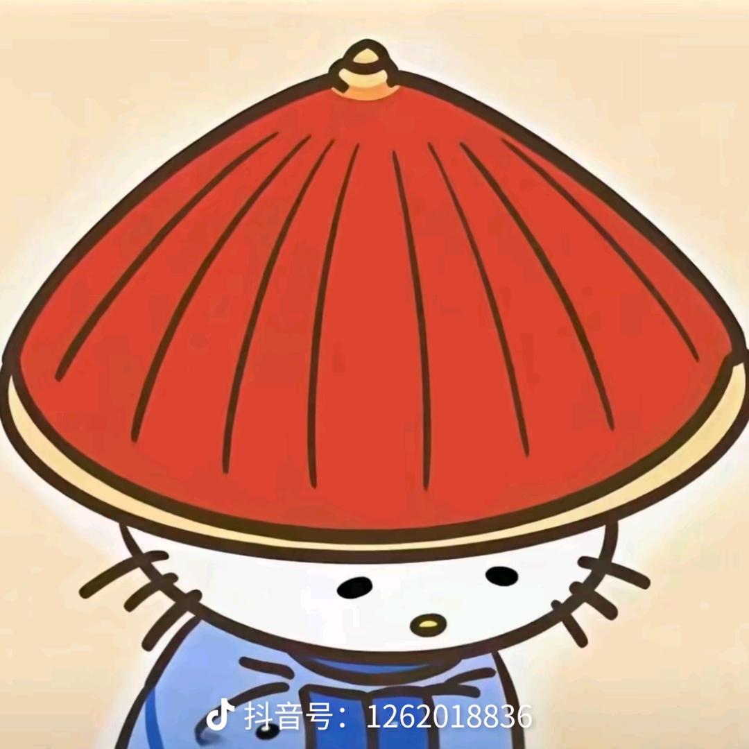 ⁺✞ʚ偷老头裤衩成瘾ɞ✟₊