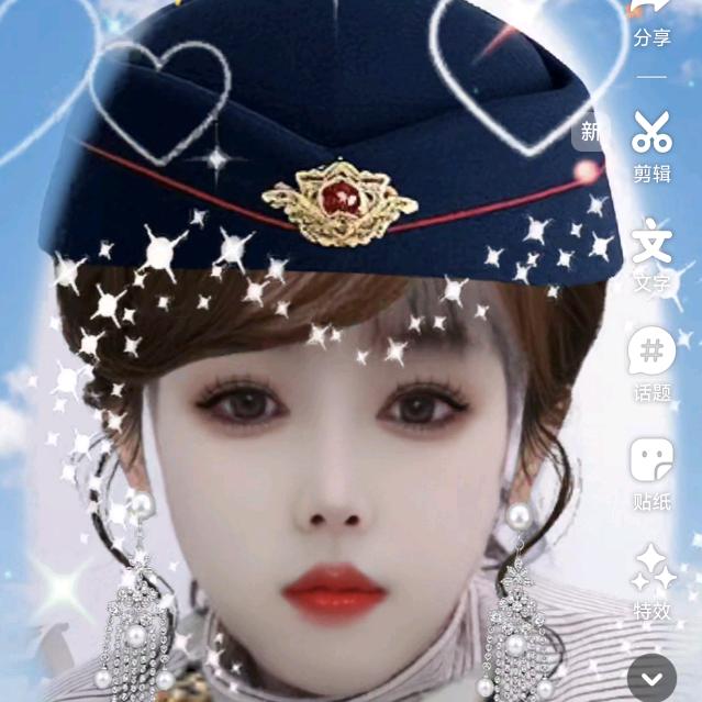 🌹 余生不将就🌹