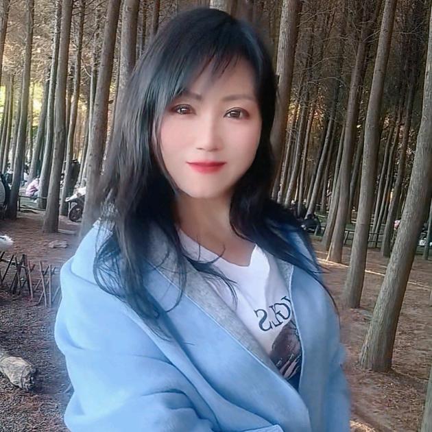 昆明七妹