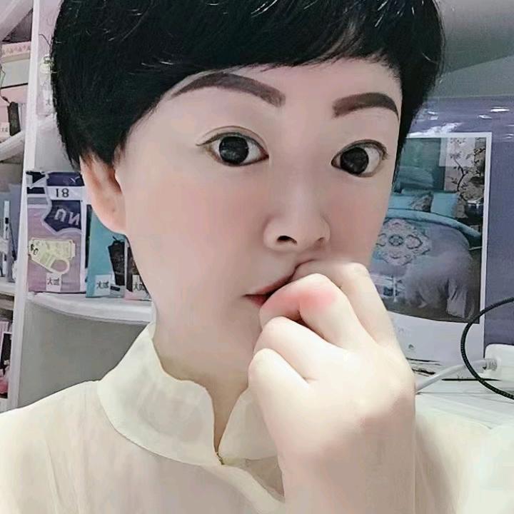 遗忘