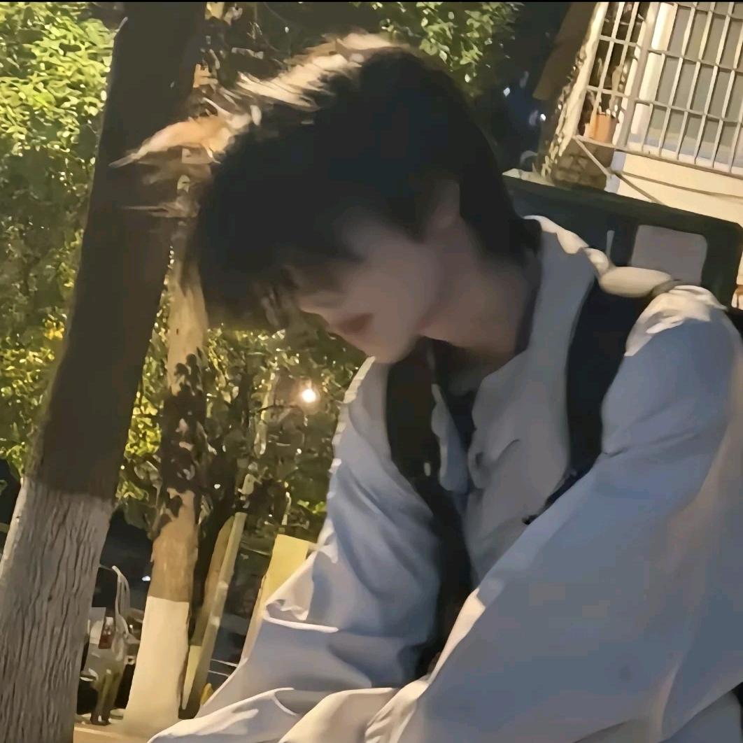 蔚萧遥