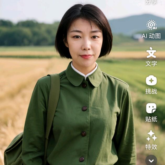 乐观主义