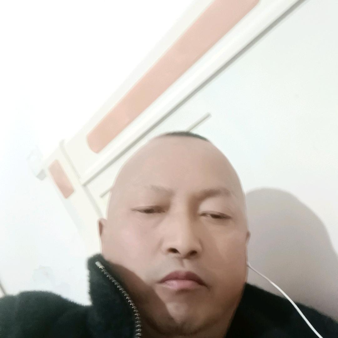 何哥