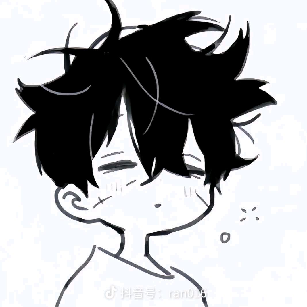 咖啡☕