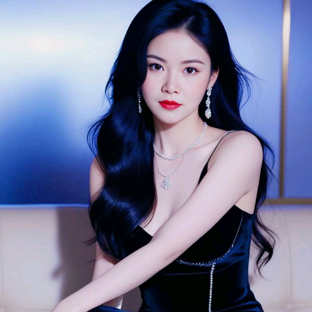 （红姐）骑驴看唱本②《直播号》