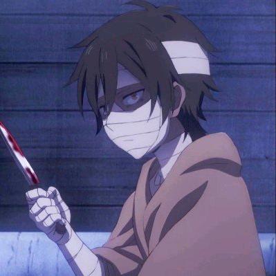 北冥(三角洲行动)