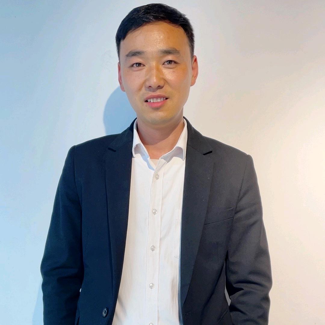 小帅说房房产咨询