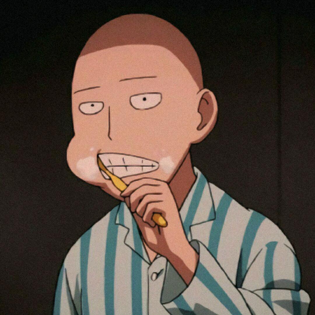 潦草