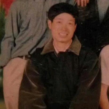乞丐