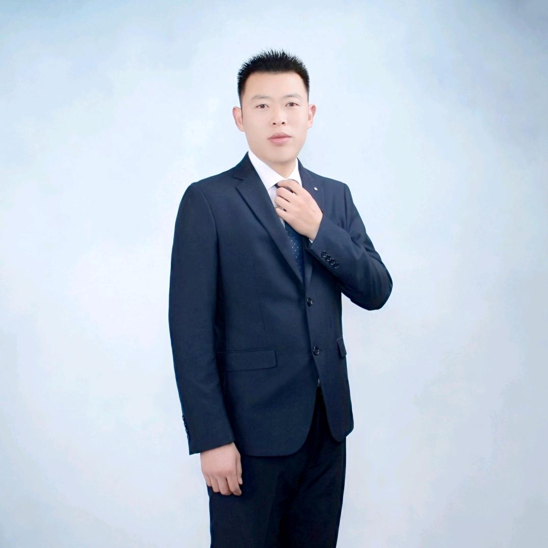 菲凡大师兄