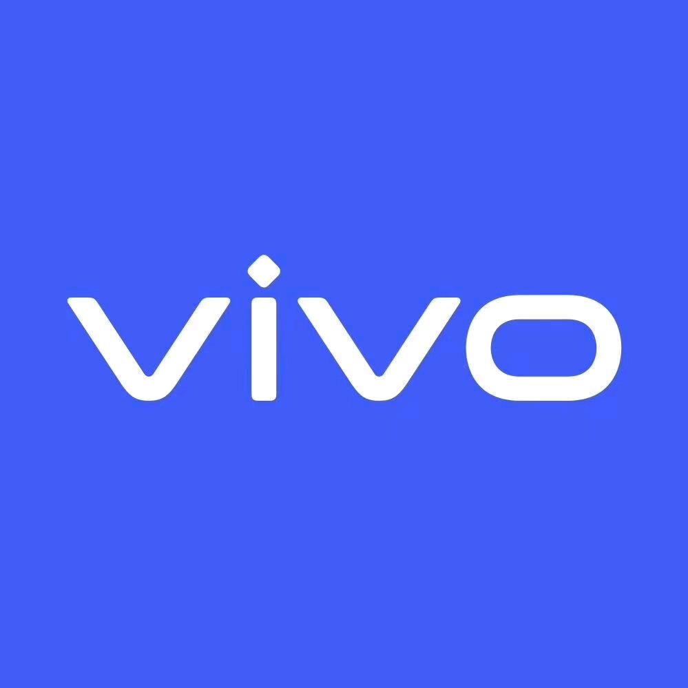 vivo官方旗舰店S30直播间