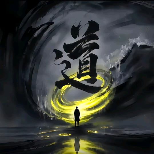 浪子