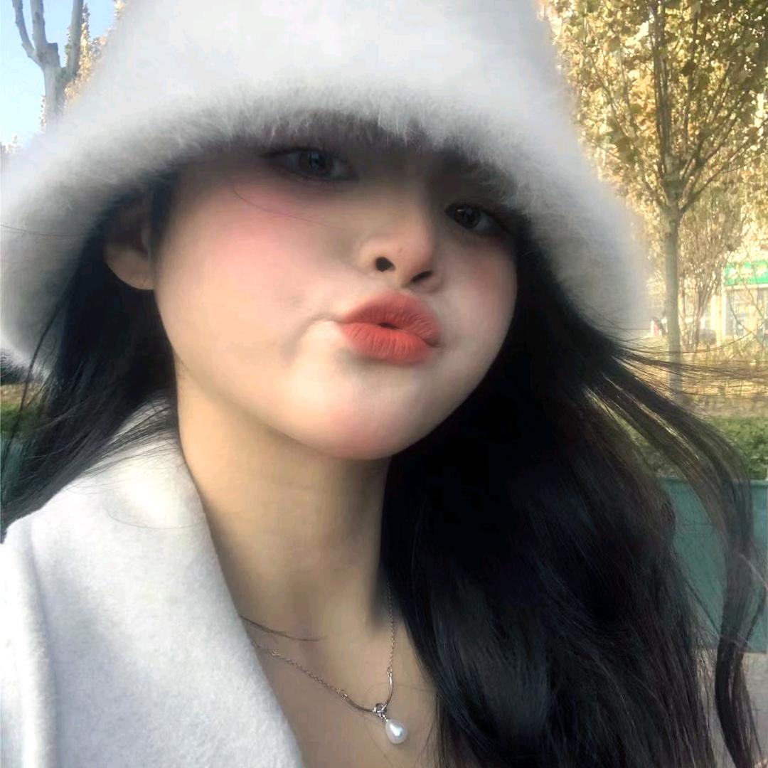 我要两颗西柚(⑉°з°)-♡