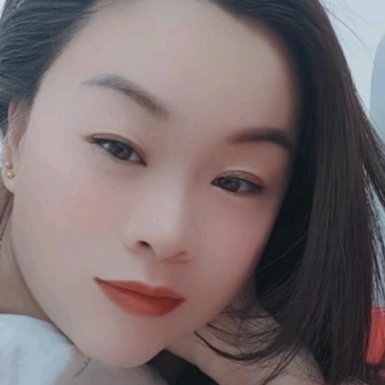 冰心！！！