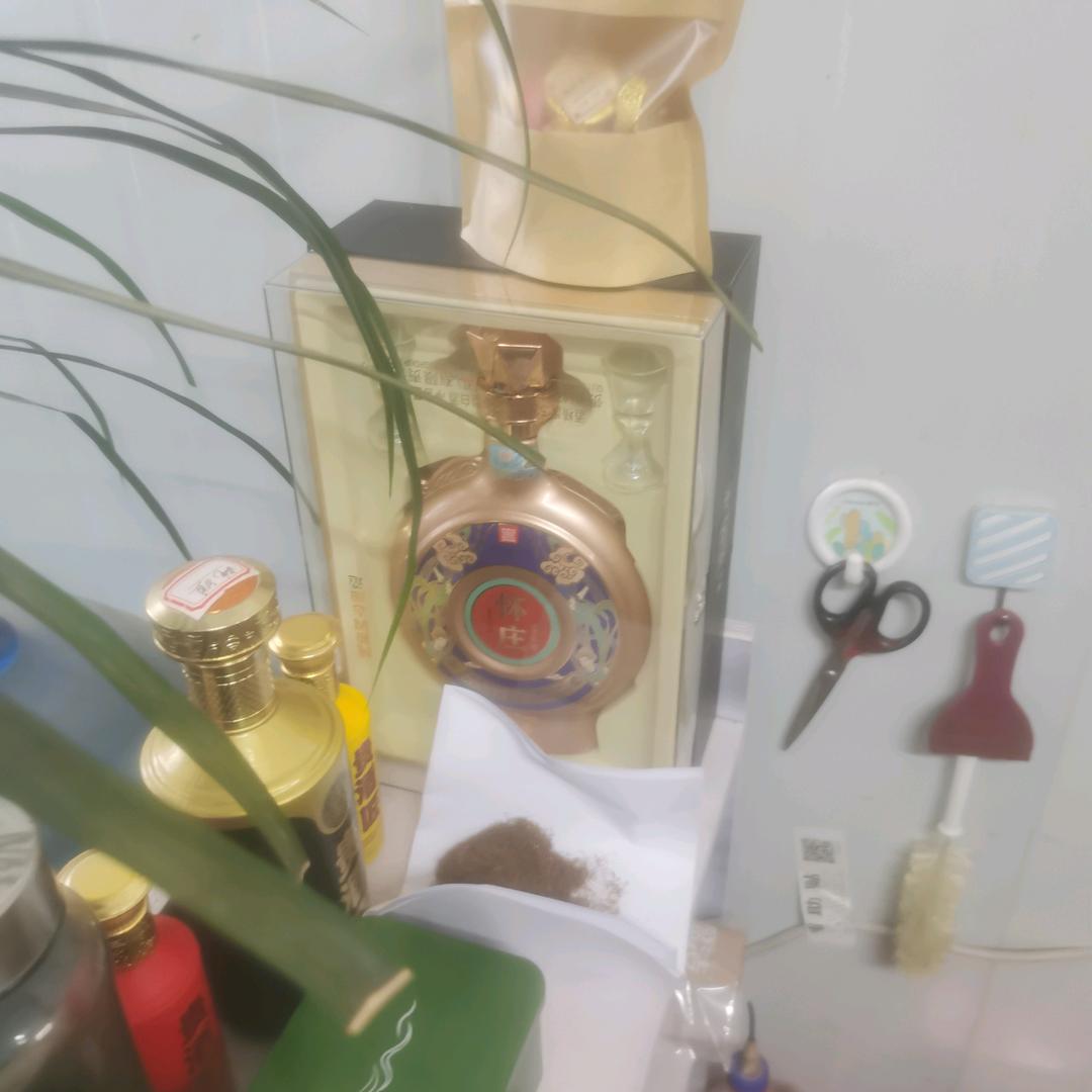 南江丽舍