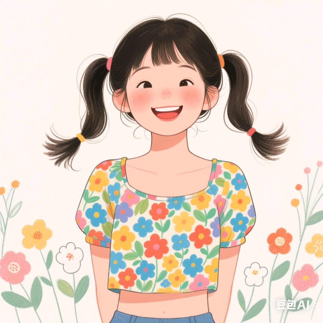班班