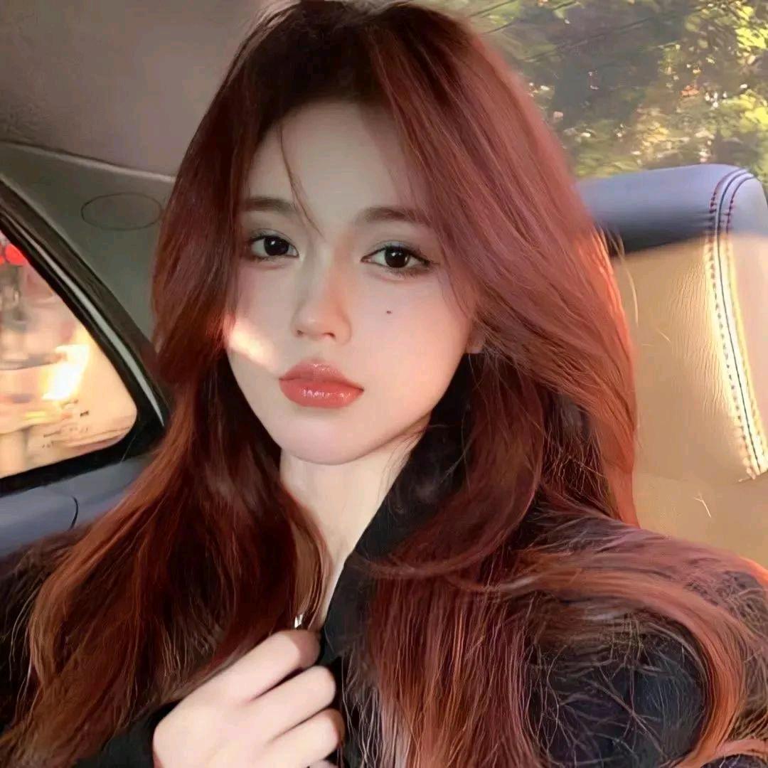 小胖甄选