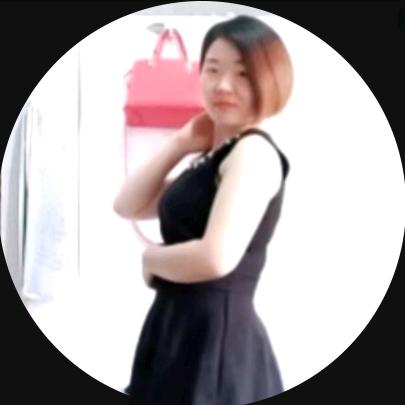 美好的时光