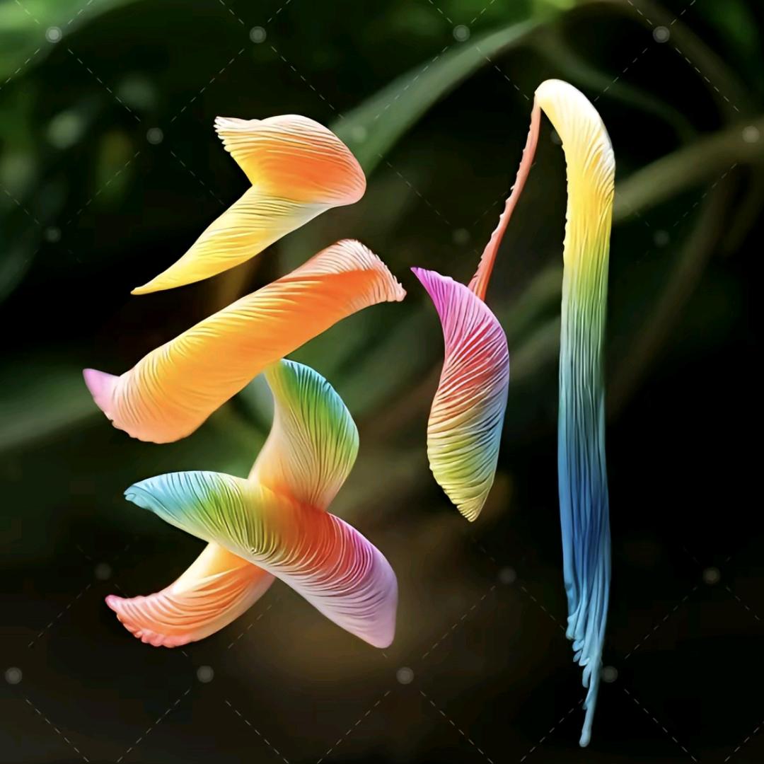 刘姐