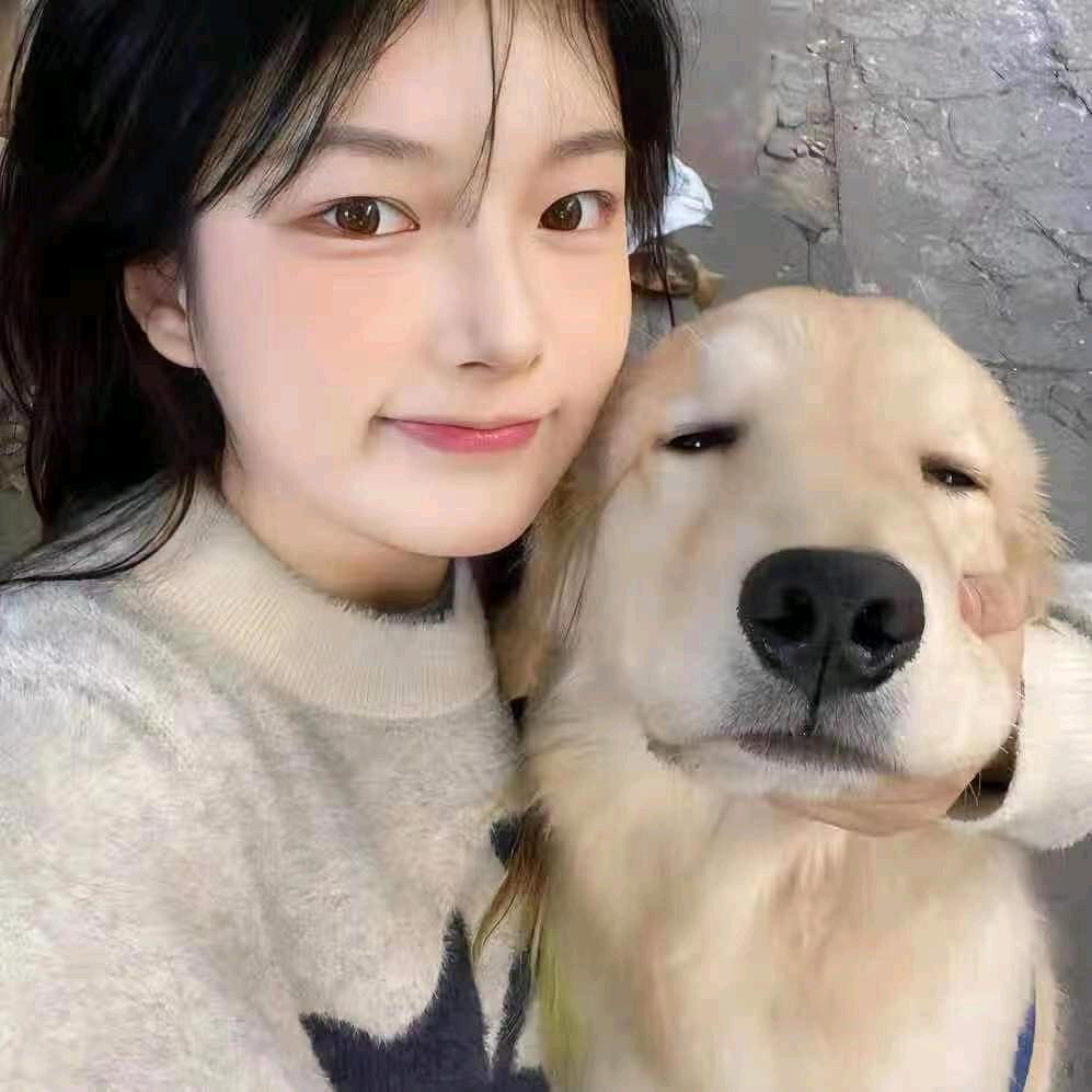 一小只团子🌚᭄