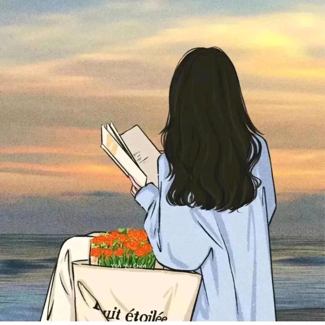 杨枝甘露🍒
