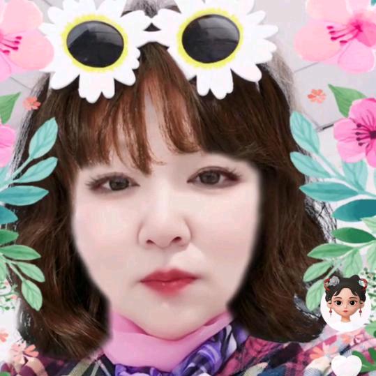 ꧁💞꧔ꦿ幸运℘相随᭄ᩚ꯭ᩚ💞᭄᪲ᩚ꯭