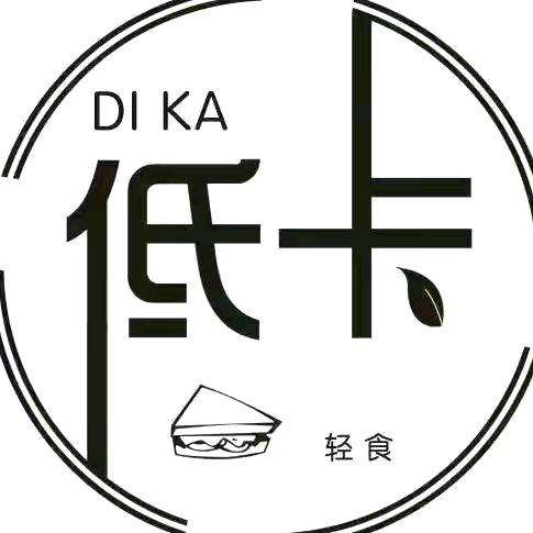 早叙秋