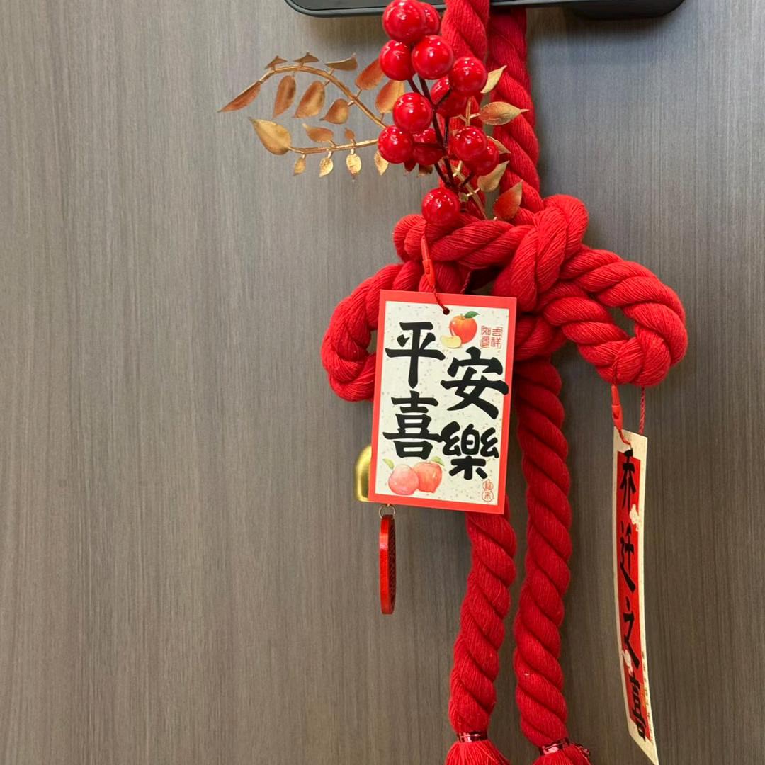 💖我就是我🎉🎈