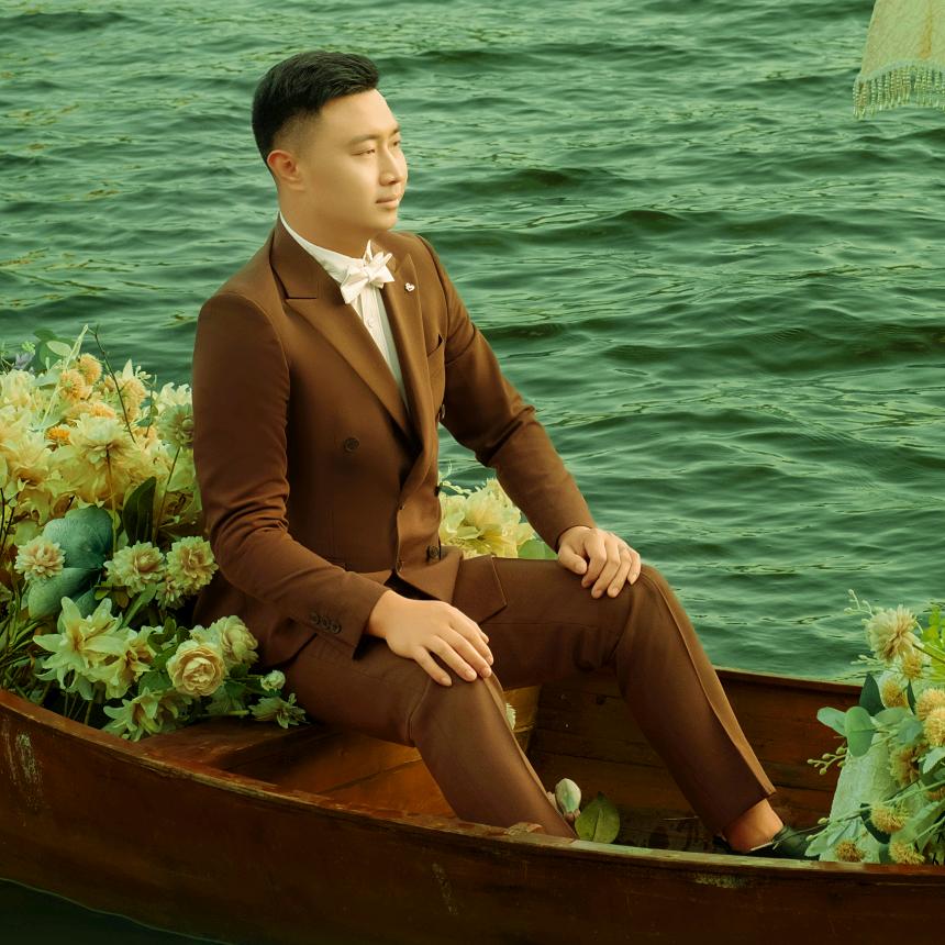 盛世唐寨生态农产品