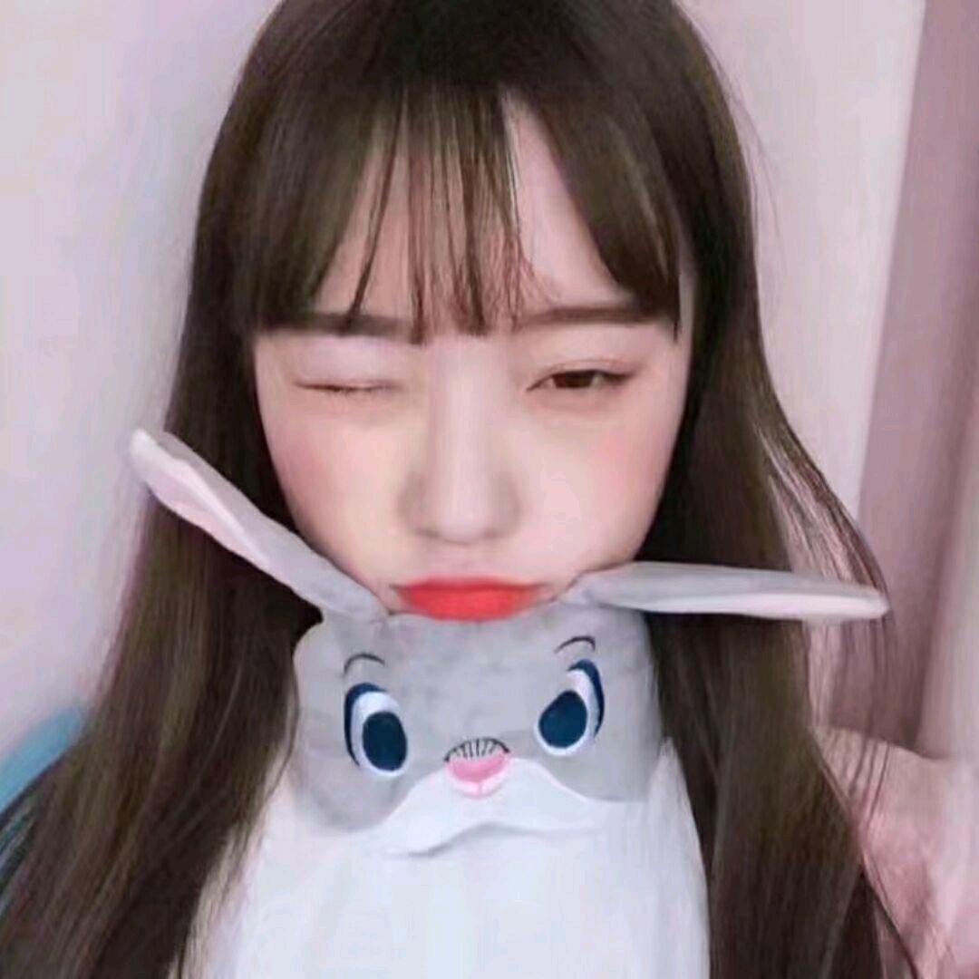 @彭彭