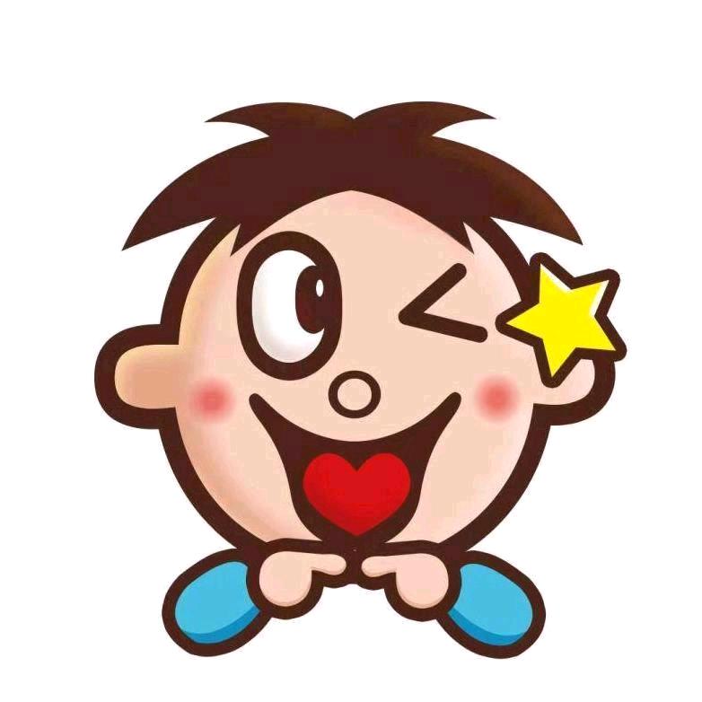 旺旺队