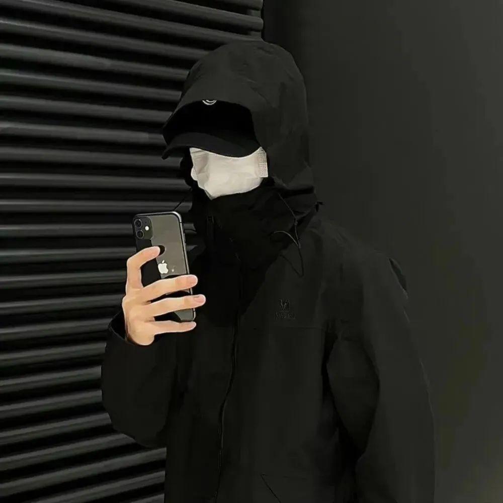 老舅.