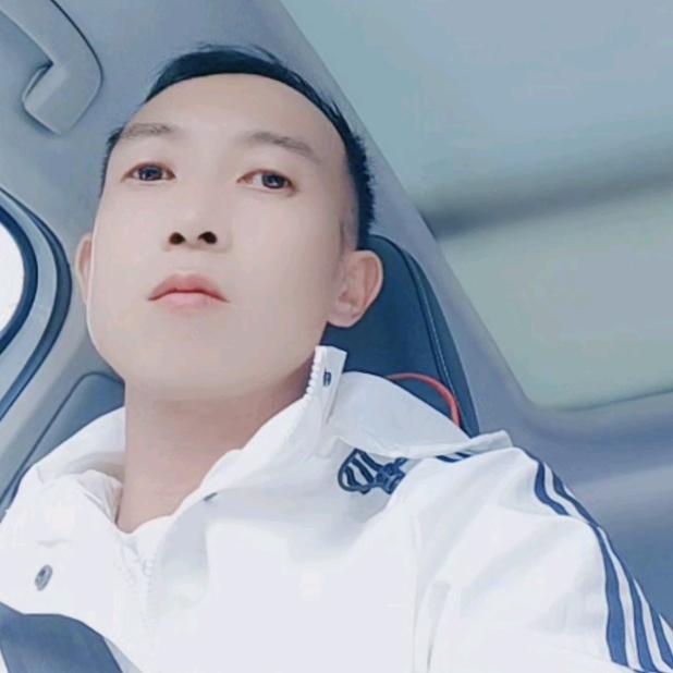 阿简
