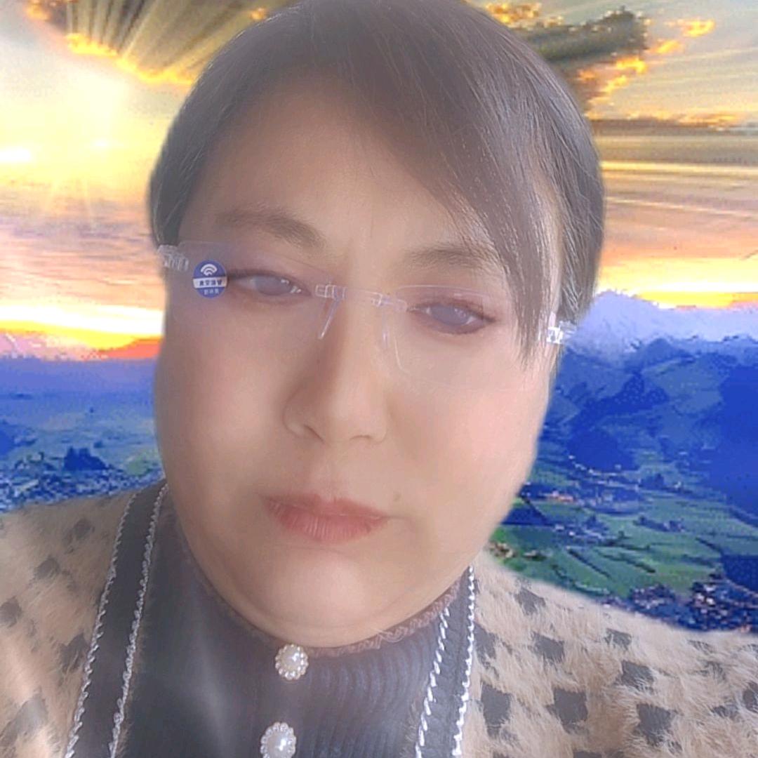 玲姐爱生活